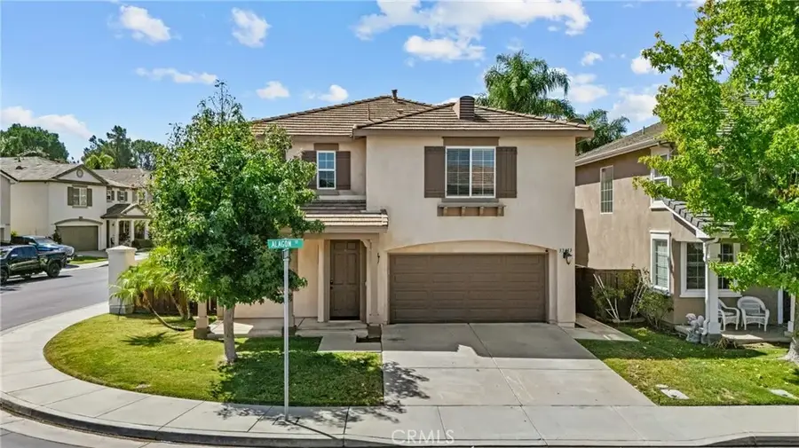33413 Alagon, Temecula, CA 92592 - #2