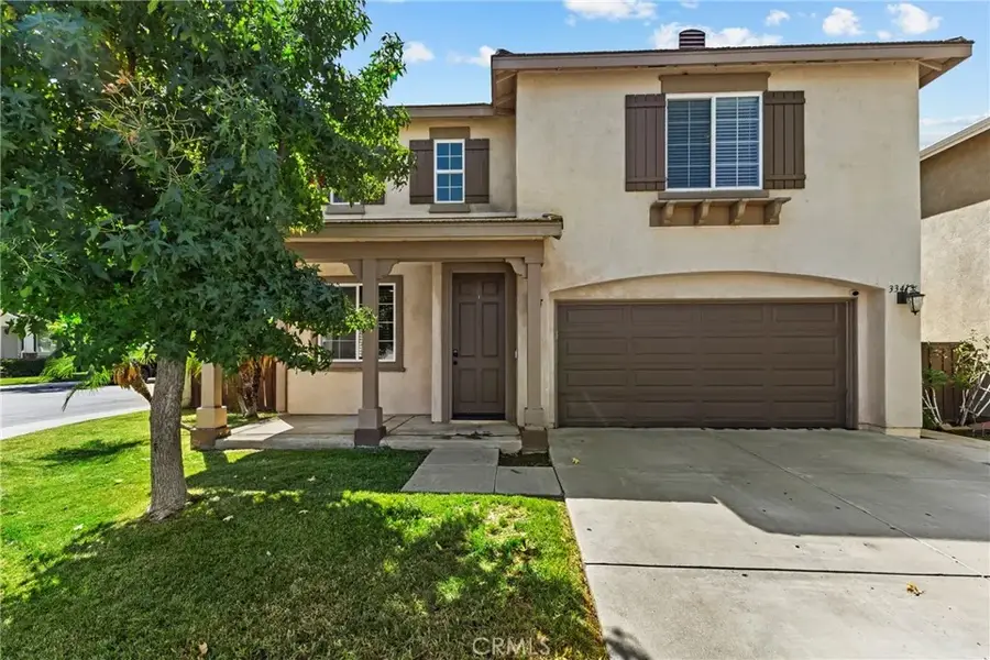33413 Alagon, Temecula, CA 92592 - #3