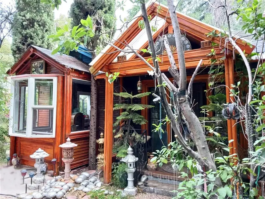 677 Elm Street, San Jose, CA 95126 - #3