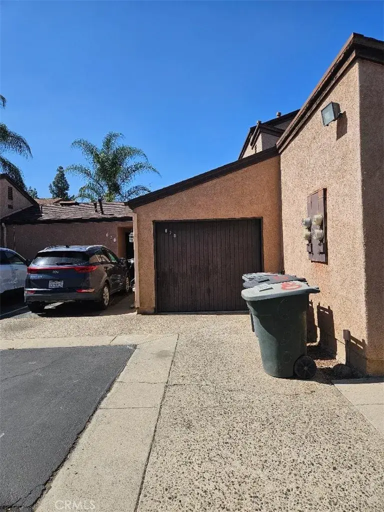 620 Parkview Drive, Lake Elsinore, CA 92530 - #2