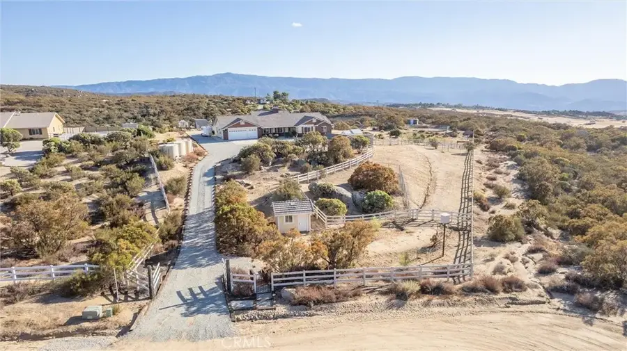 49125 Sweepstakes Lane, Aguanga, CA 92536 - #2