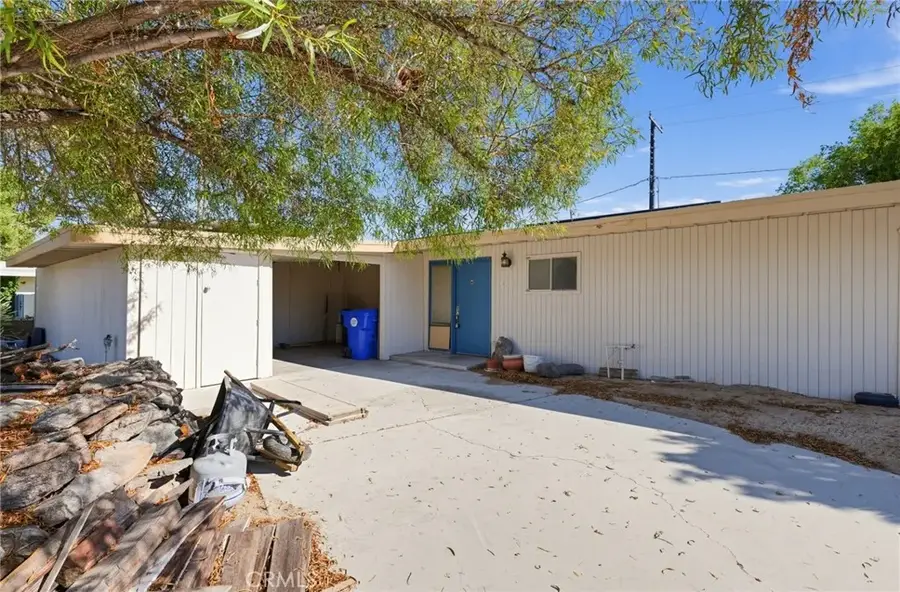 74401 Peppergrass, Palm Desert, CA 92260 - #2