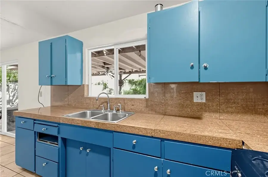 74401 Peppergrass, Palm Desert, CA 92260 - #3