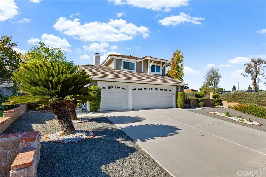 39309 Via Monserate, Murrieta, CA 92563 - #2