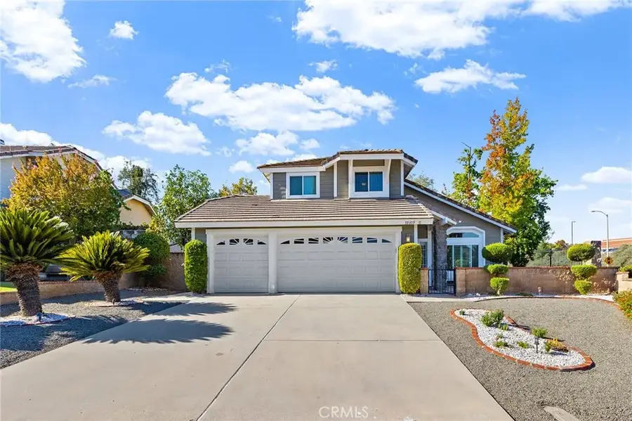 39309 Via Monserate, Murrieta, CA 92563 - #3