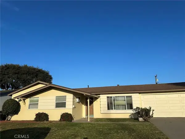 1780 Pescadero Drive, Salinas, CA 93906