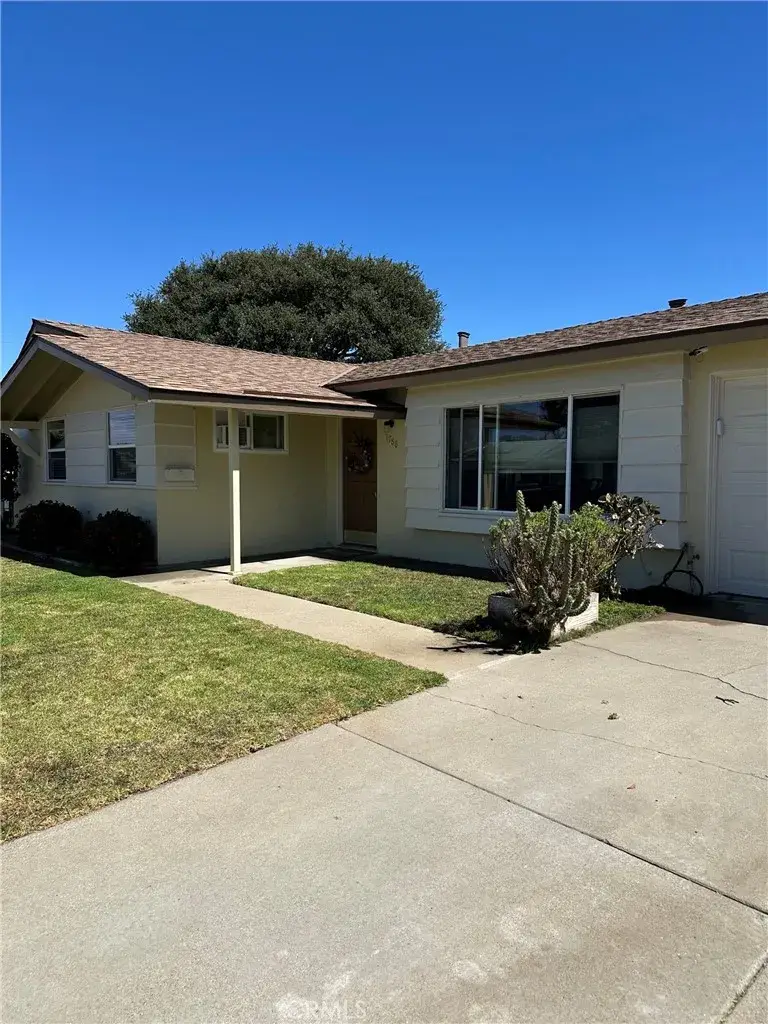 1780 Pescadero Drive, Salinas, CA 93906 - #2