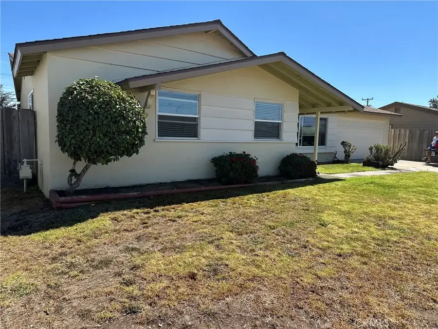 1780 Pescadero Drive, Salinas, CA 93906 - #3