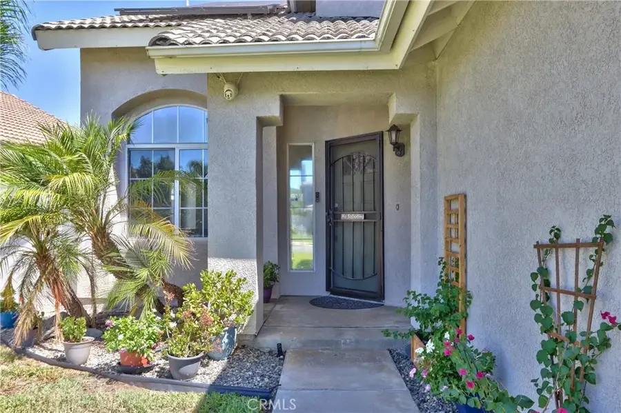 28238 Stillwater Drive, Menifee, CA 92584 - #2
