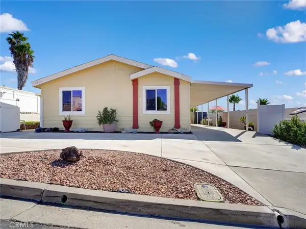 29110 Via Princesa, Murrieta, CA 92563