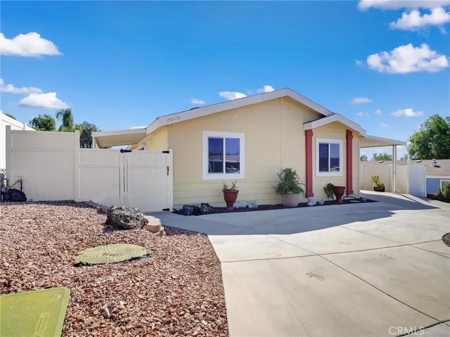 29110 Via Princesa, Murrieta, CA 92563 - #2