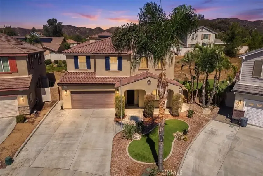 35628 Capitola Court, Wildomar, CA 92595 - #2