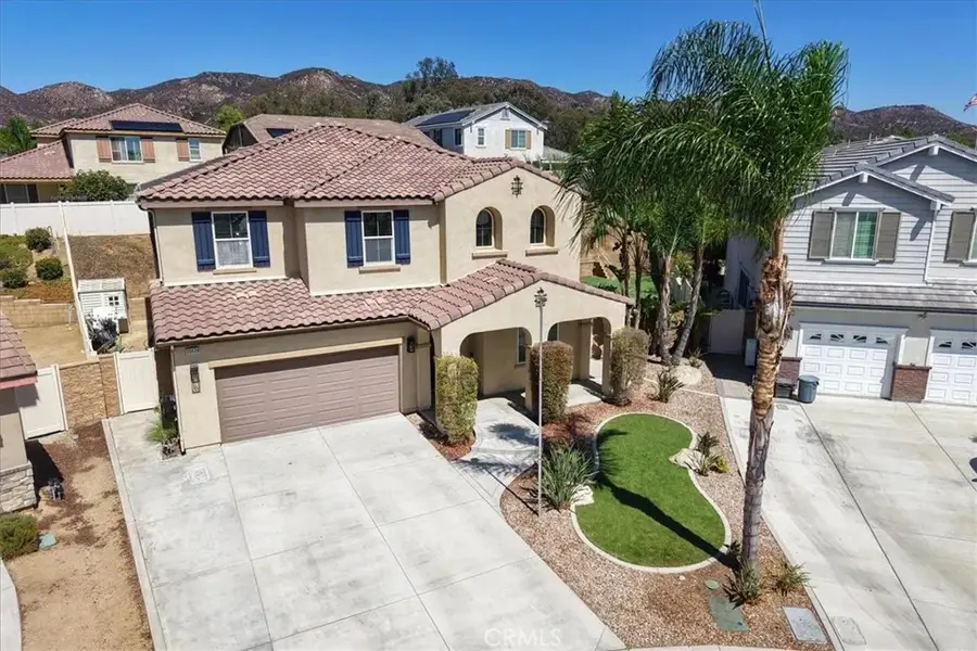 35628 Capitola Court, Wildomar, CA 92595 - #3