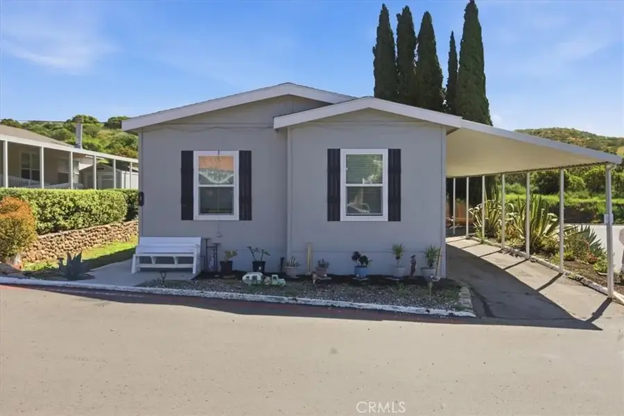 12970 Highway 8 Business #1, El Cajon, CA 92021 - #2