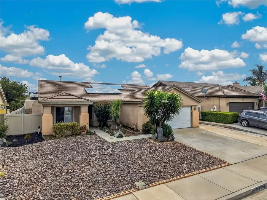 36430 Rotterdam, Winchester, CA 92596 - #2