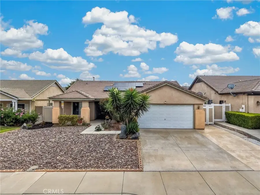 36430 Rotterdam, Winchester, CA 92596 - #3