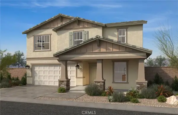 10648 Sea Venture Way, Victorville, CA 92394