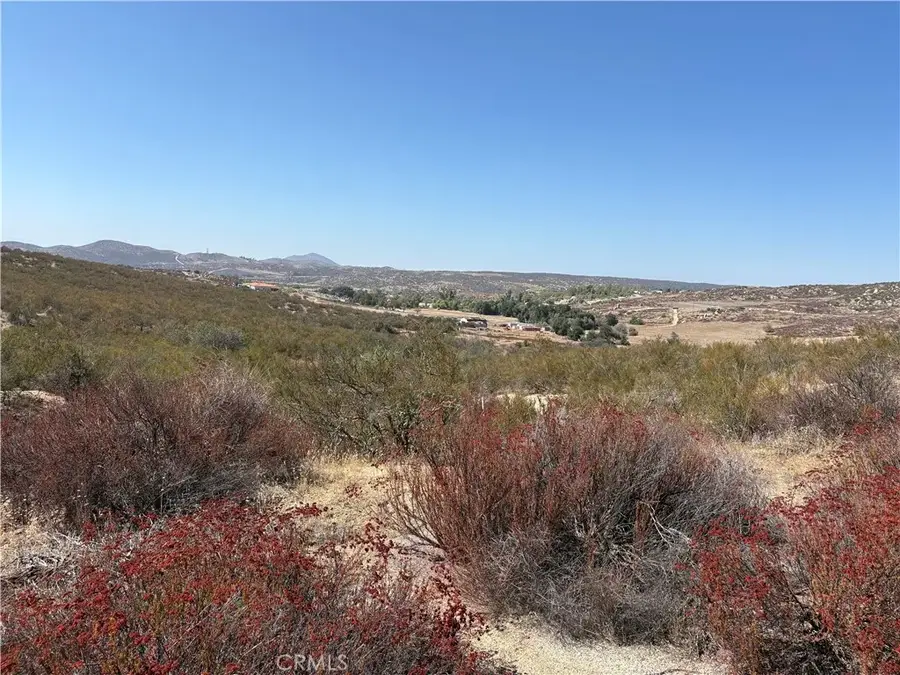 0 Ardia, Sage, CA 92544 - #2