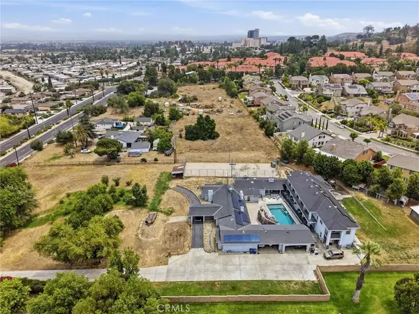 24163 Barton, Loma Linda, CA 92354