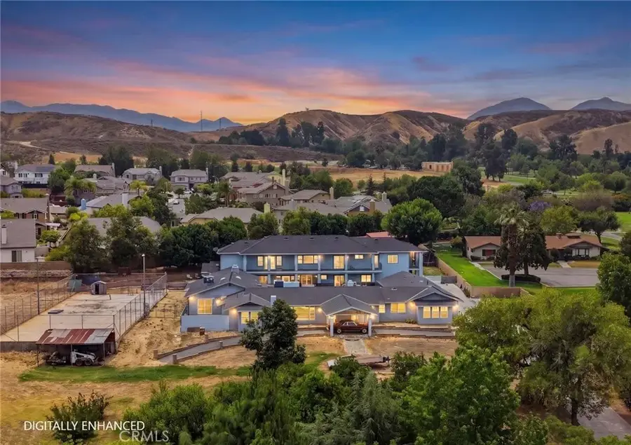 24163 Barton, Loma Linda, CA 92354 - #2