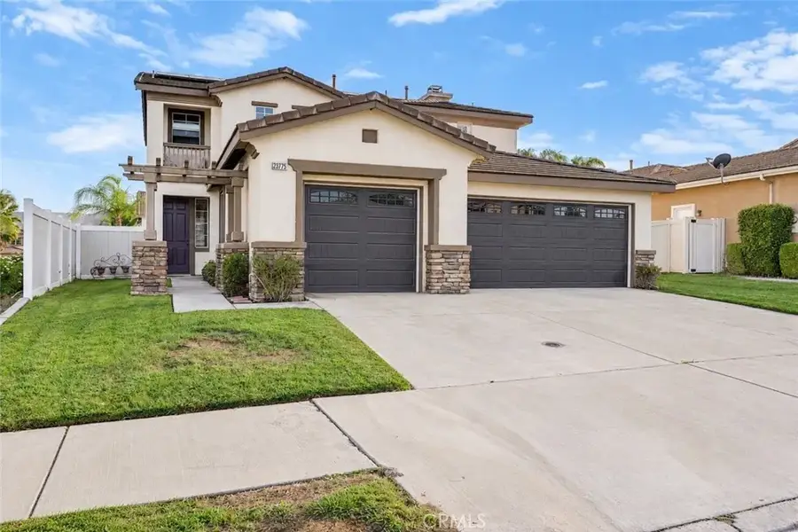 23775 Aspen Drive, Murrieta, CA 92562 - #2