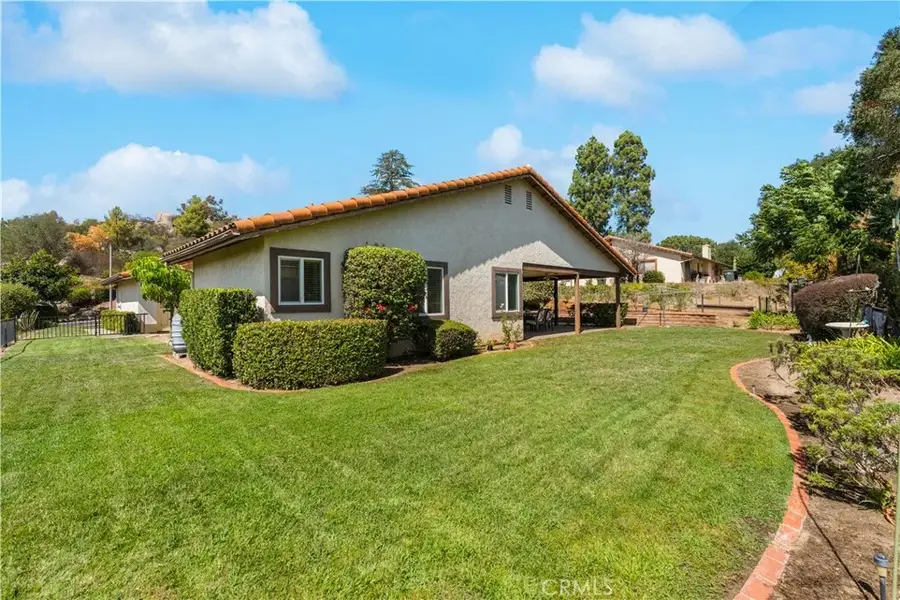 28235 Stonington, Escondido, CA 92026 - #2