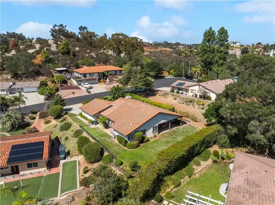 28235 Stonington, Escondido, CA 92026 - #3