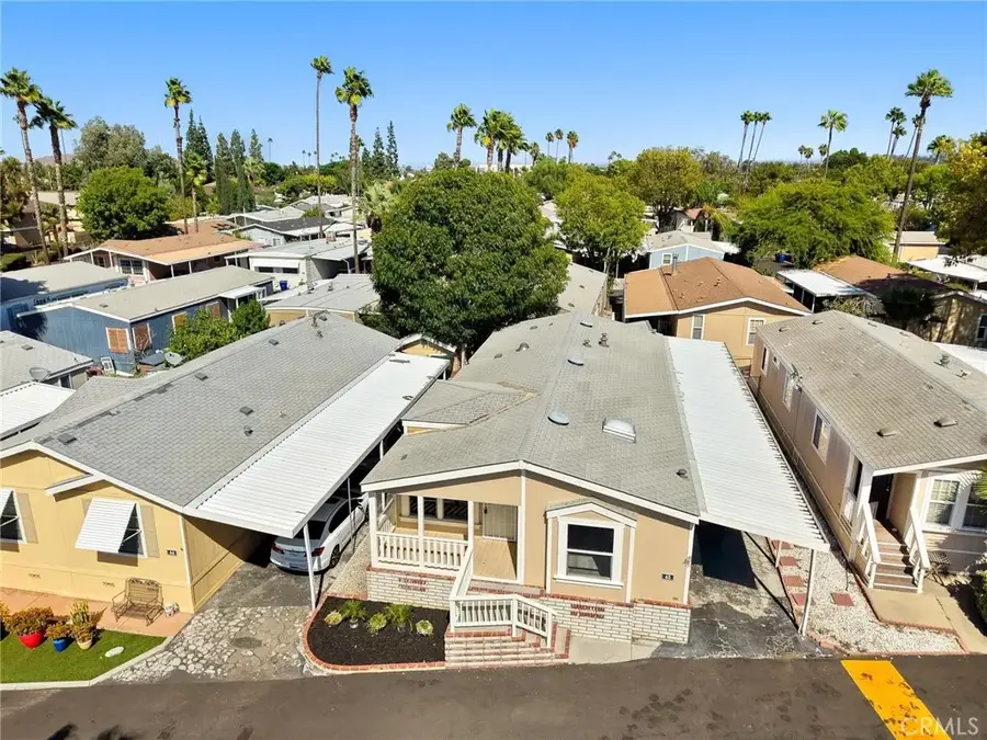 3701 Fillmore St. #45, Riverside, CA 92505 - #2