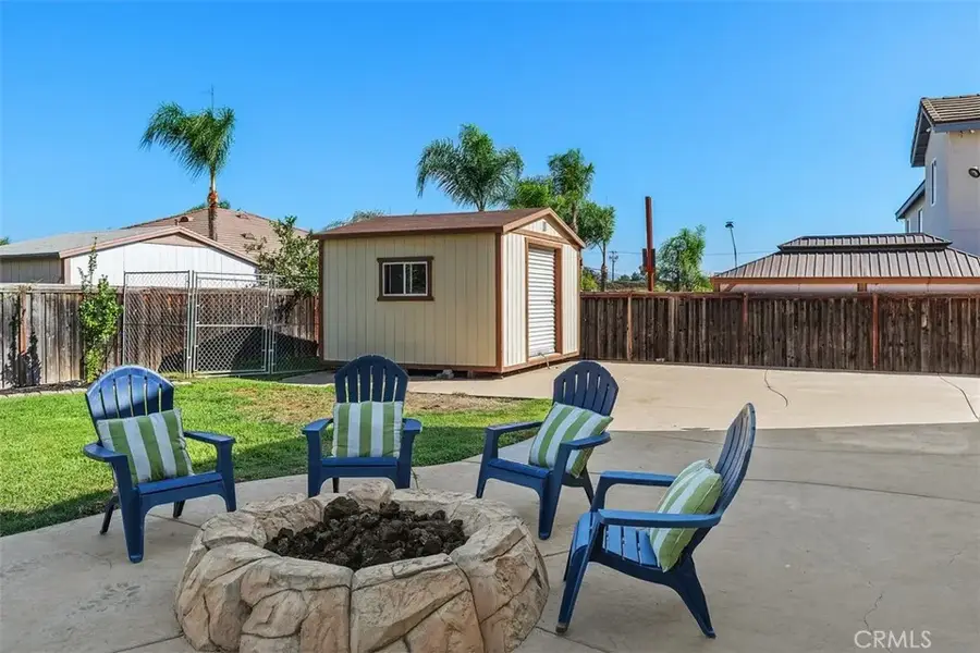 32848 Seattle Slew Circle, Menifee, CA 92584 - #2