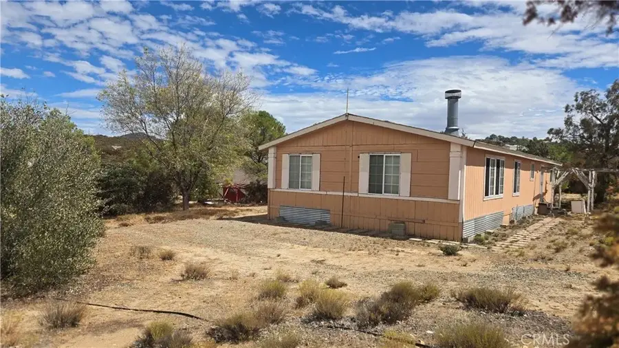 59441 Burnt Valley Road, Anza, CA 92539 - #3