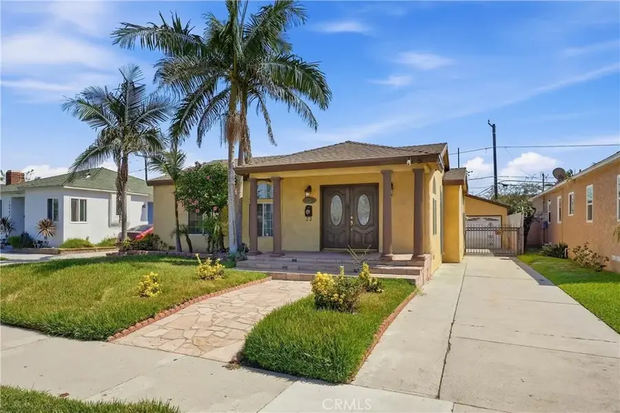 10962 Elm Avenue, Lynwood, CA 90262 - #3