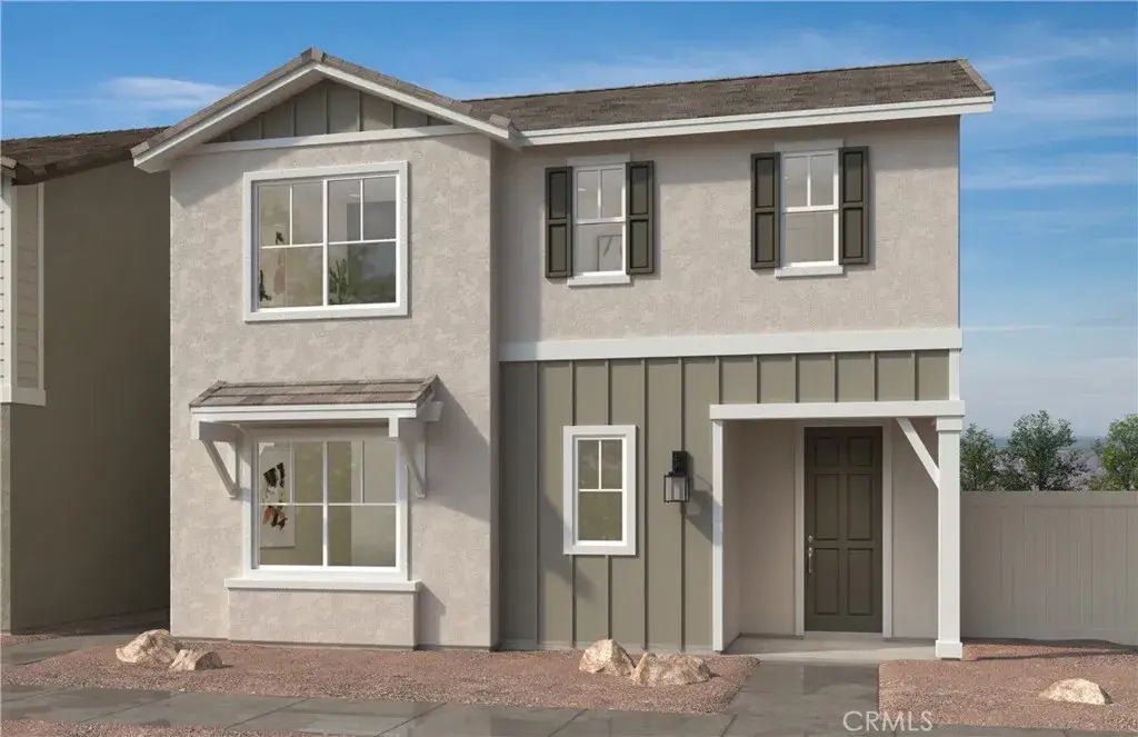 30892 Mossy Brook Street, Winchester, CA 92596 - #1