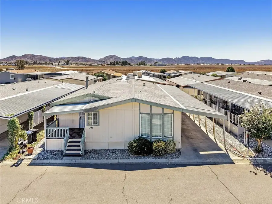 5001 W Florida #348, Hemet, CA 92545 - #2