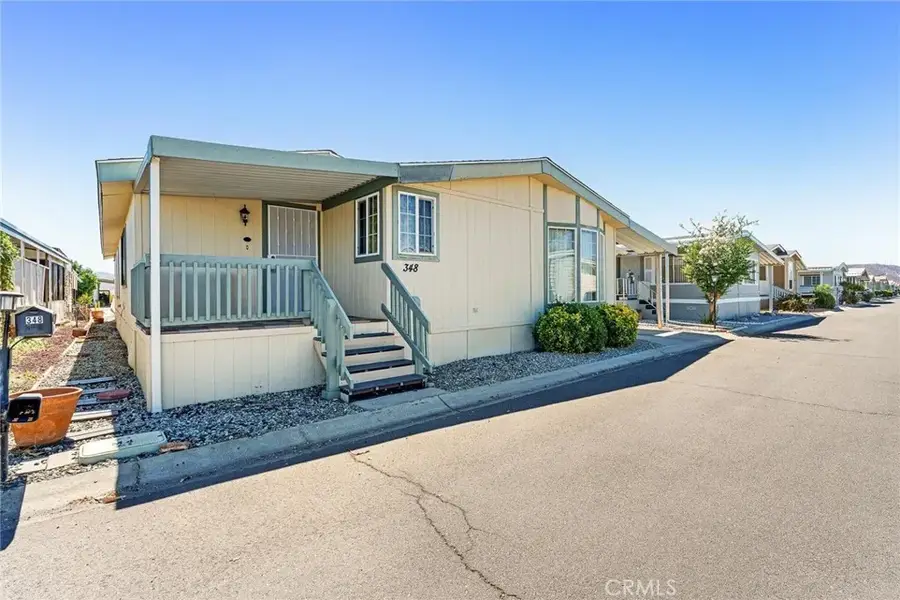 5001 W Florida #348, Hemet, CA 92545 - #3