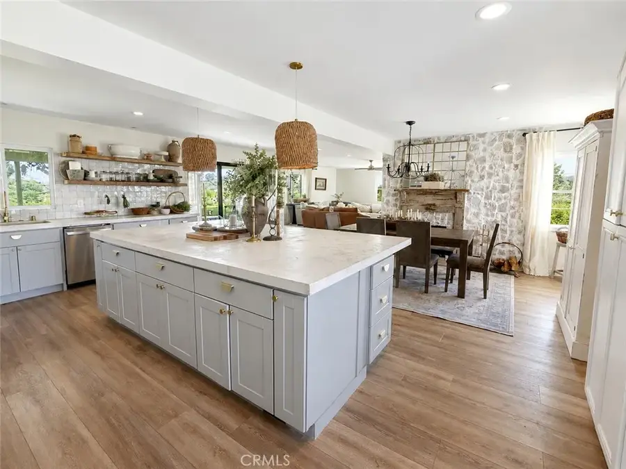 31383 Overcrest, Redlands, CA 92374 - #2