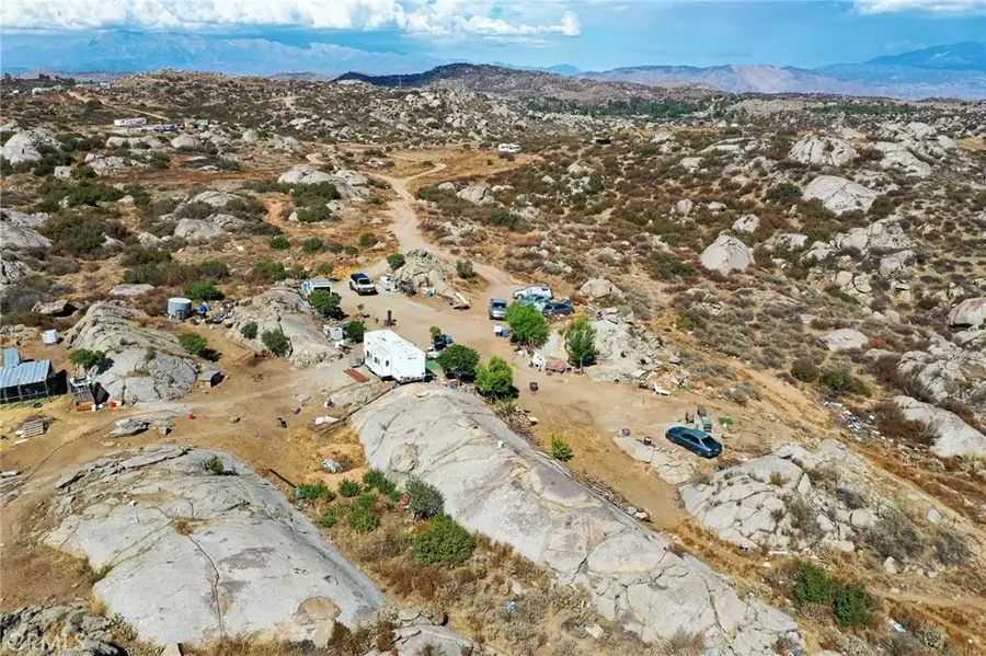 39 Minton, Homeland, CA 92548 - #2