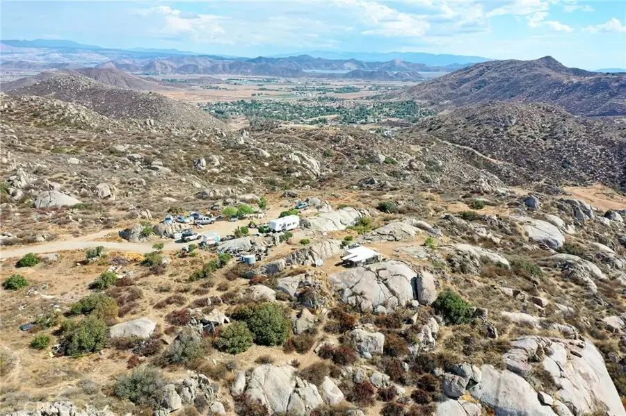 39 Minton, Homeland, CA 92548 - #3