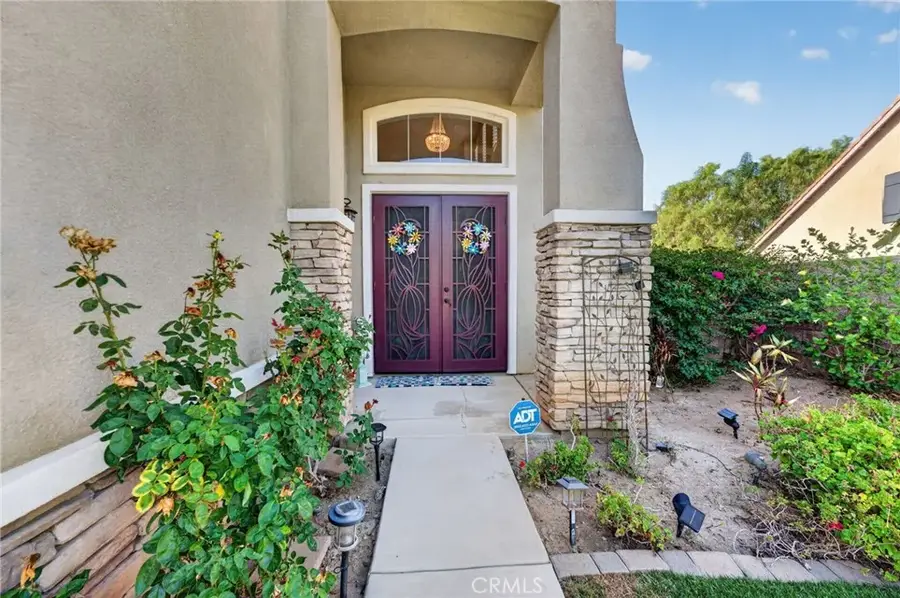30392 Terrain, Murrieta, CA 92563 - #2