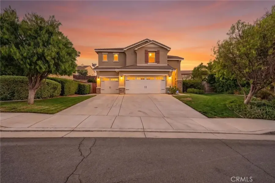 30392 Terrain, Murrieta, CA 92563 - #3
