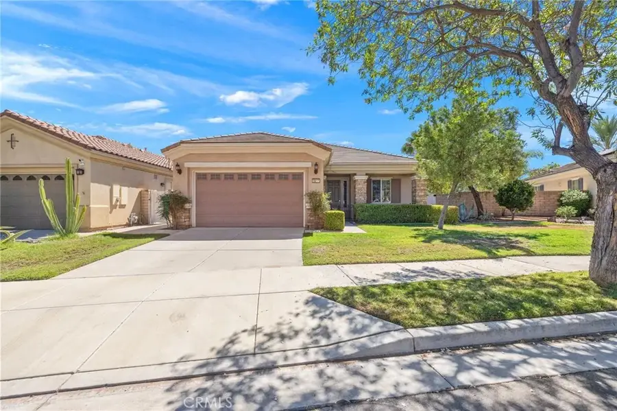 5687 Corte Benisa, Hemet, CA 92545 - #2