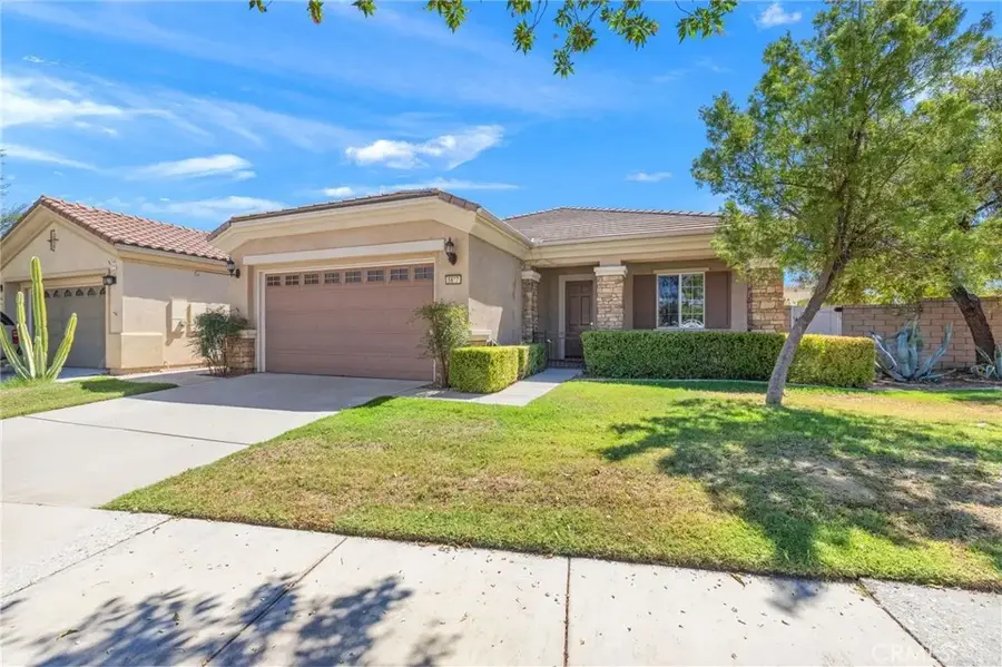 5687 Corte Benisa, Hemet, CA 92545 - #3