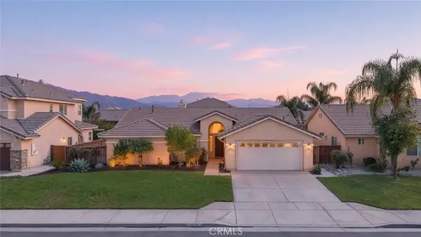 233 Galiceno, San Jacinto, CA 92582