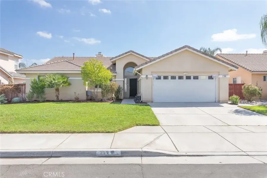 233 Galiceno, San Jacinto, CA 92582 - #3