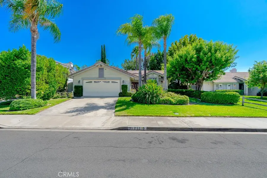 31211 Corte Alhambra, Temecula, CA 92592 - #3