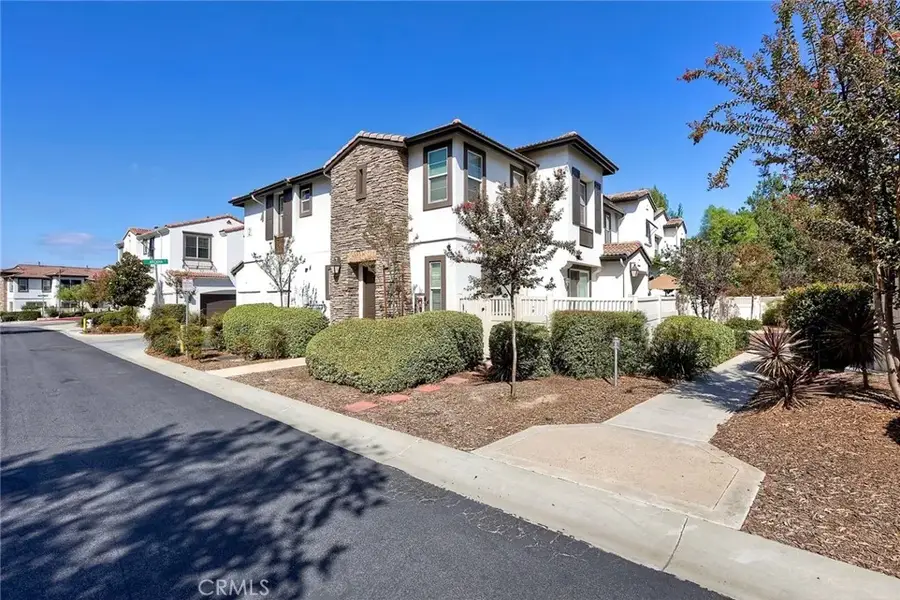 44014 Arcadia Court, Temecula, CA 92592 - #2
