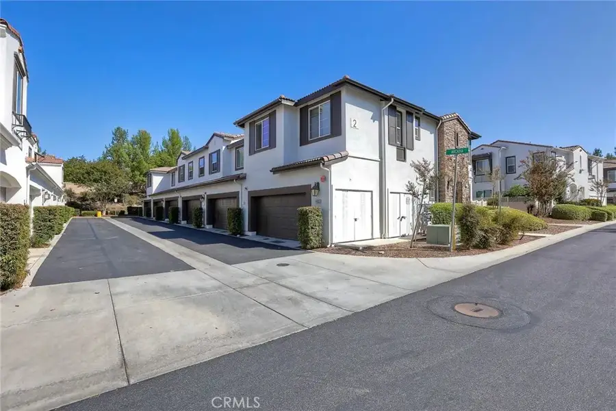 44014 Arcadia Court, Temecula, CA 92592 - #3
