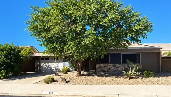 321 Rainier, Hemet, CA 92543