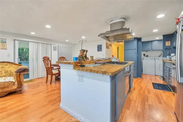45055 Florida Ave East #58, Hemet, CA 92544