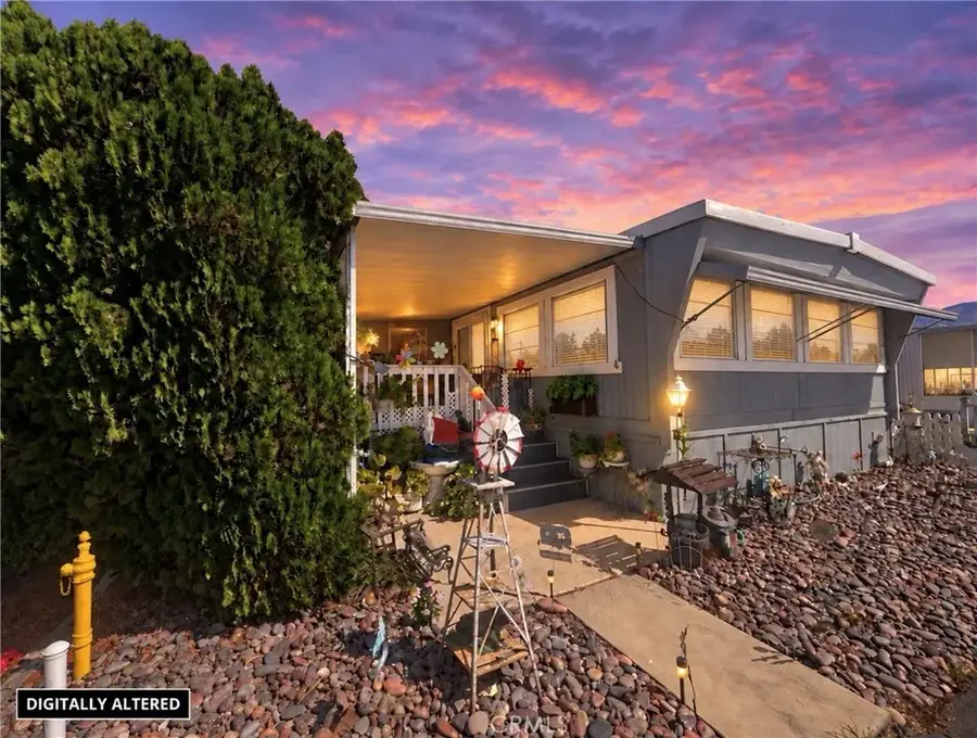 45055 Florida Ave East #58, Hemet, CA 92544 - #2