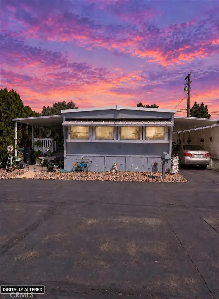 45055 Florida Ave East #58, Hemet, CA 92544 - #3